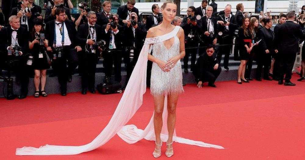 Алессандра амбросио (alessandra ambrosio) - биография, новости, личная жизнь, фото, видео - stuki-druki.com