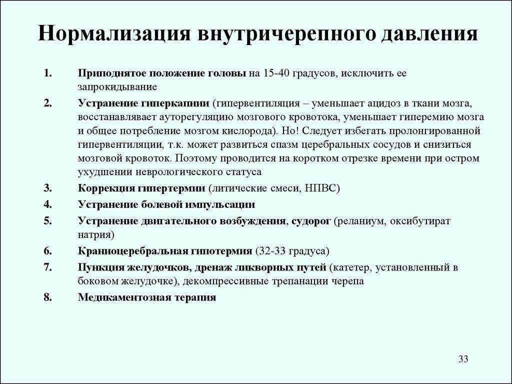 Менингит: его виды и лечение эффективными методами в центре неврологии