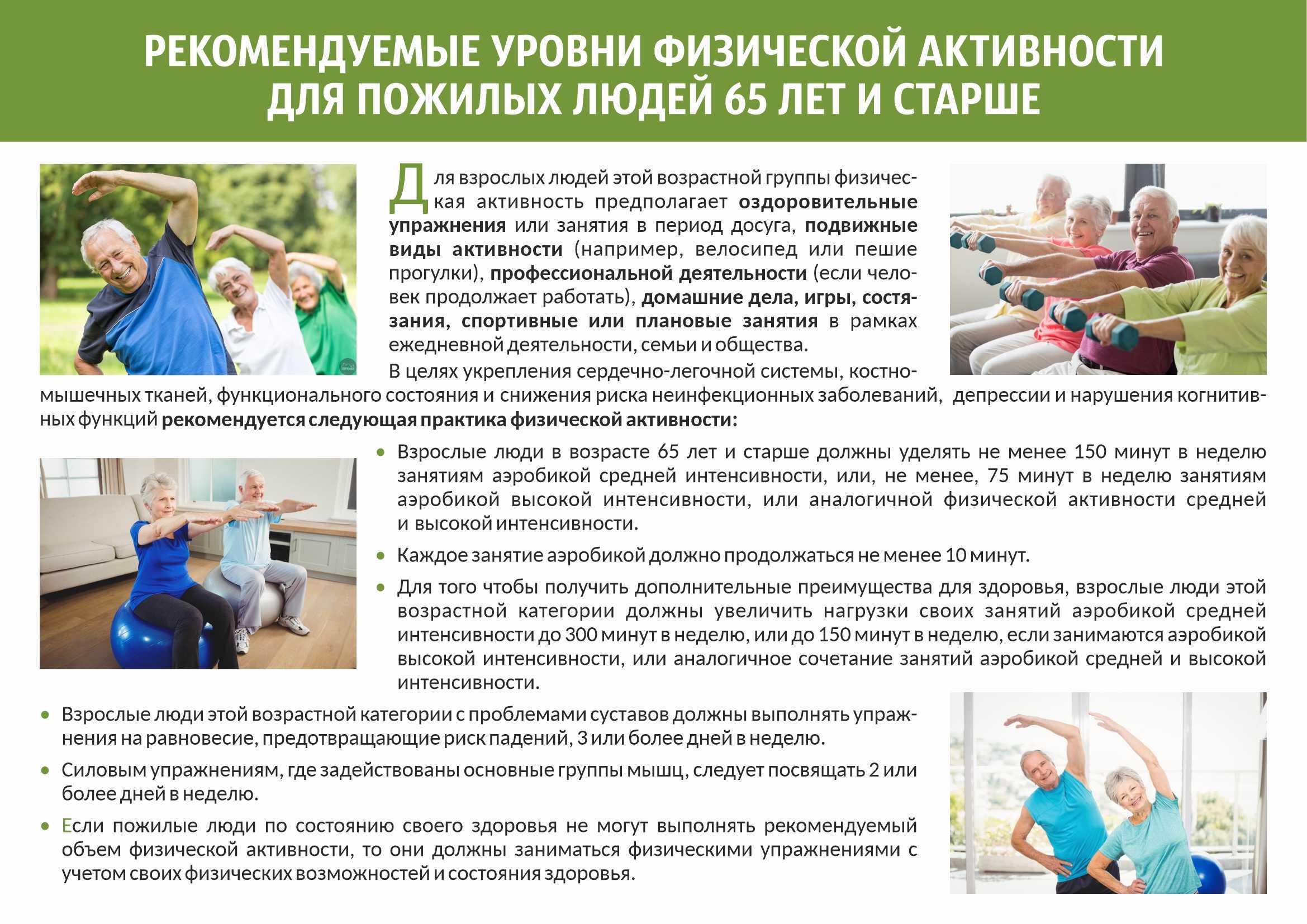 Польза статодинамических упражнений и преимущества над другими типами тренировок