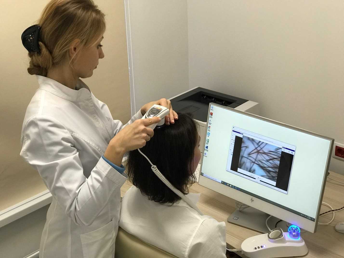 Основные методы профилактики алкоголизма - мнение специалистов
