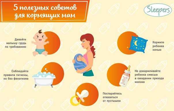 Могут ли при беременности идти месячные? | менструация при беременности