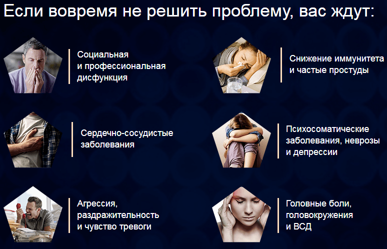 К чему снится спать и проснуться во сне — значение в сонниках