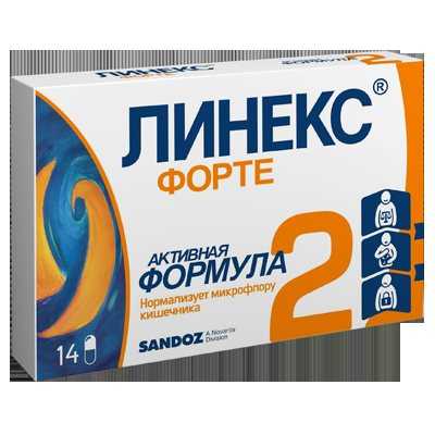 Массаж при запорах