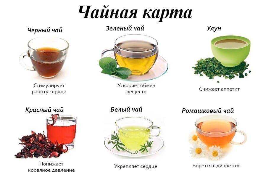 Рецепты травяных чаев. как правильно заварить травяной чай? :: syl.ru