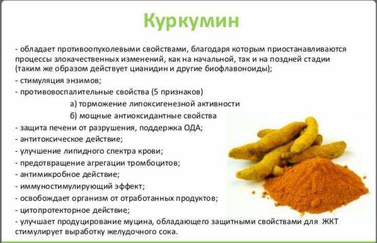 Аюрведа: целебные специи и пряности