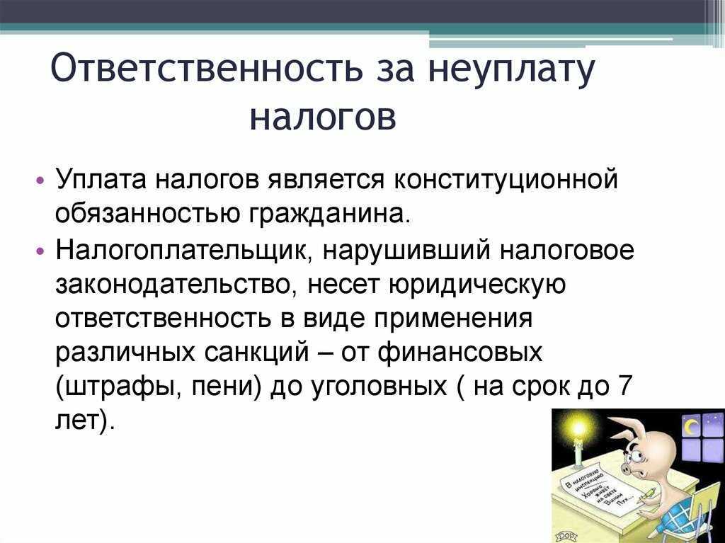 Студент-репетитор ? : как начать работать, сколько зарабатывает