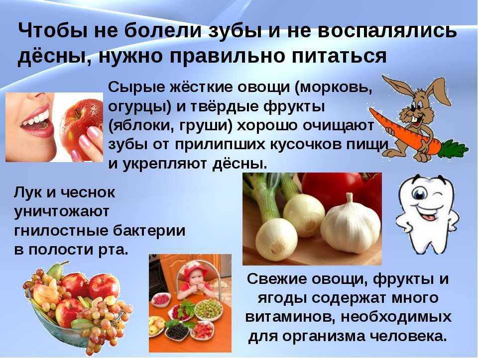 Польза и ценность сыра