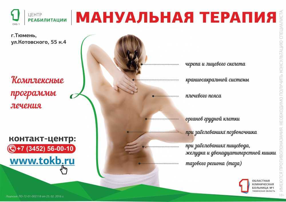 Что лечит психотерапевт. что такое психотерапия.