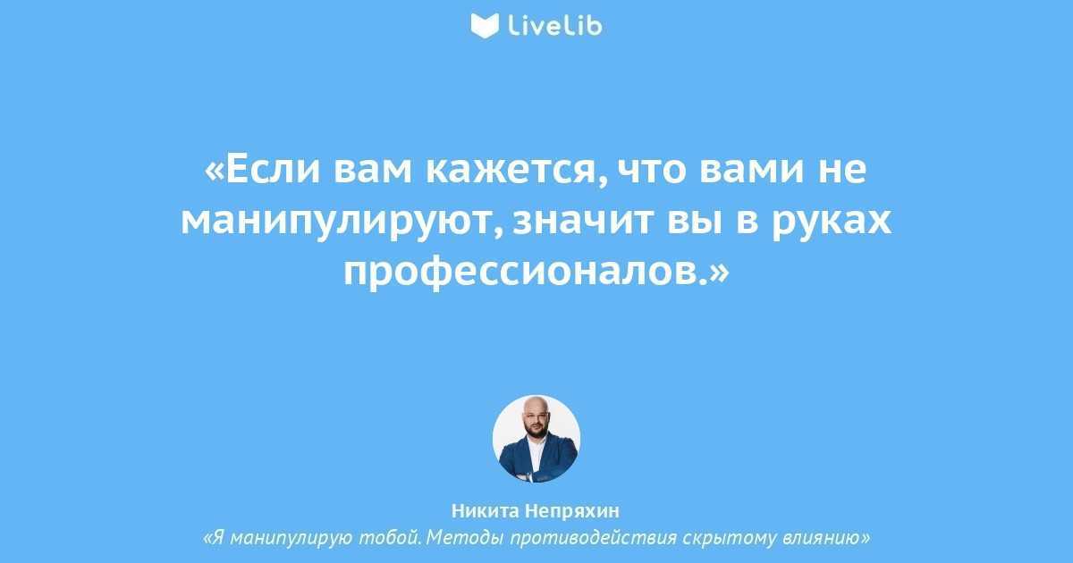 Значение танца в жизни человека: главное об искусстве танца