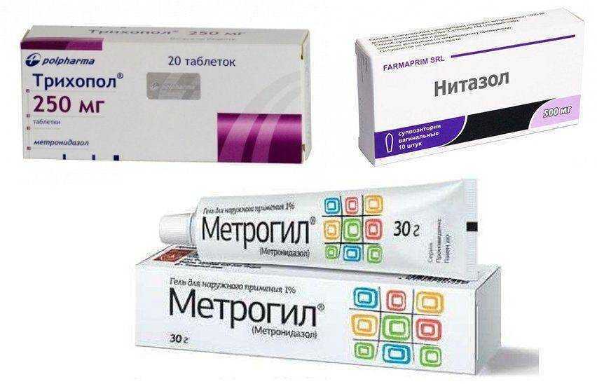 Что такое уретрит? причины, симптомы, диагностика и лечение