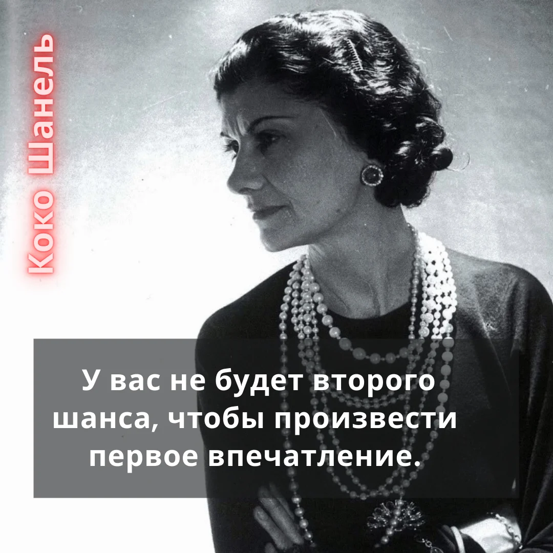Стихи, берущие за душу - о жизни и любви | rl разные люди