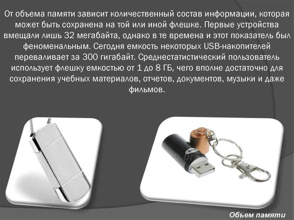 В трудную минуту: где получить бесплатную психологическую помощь | филантроп