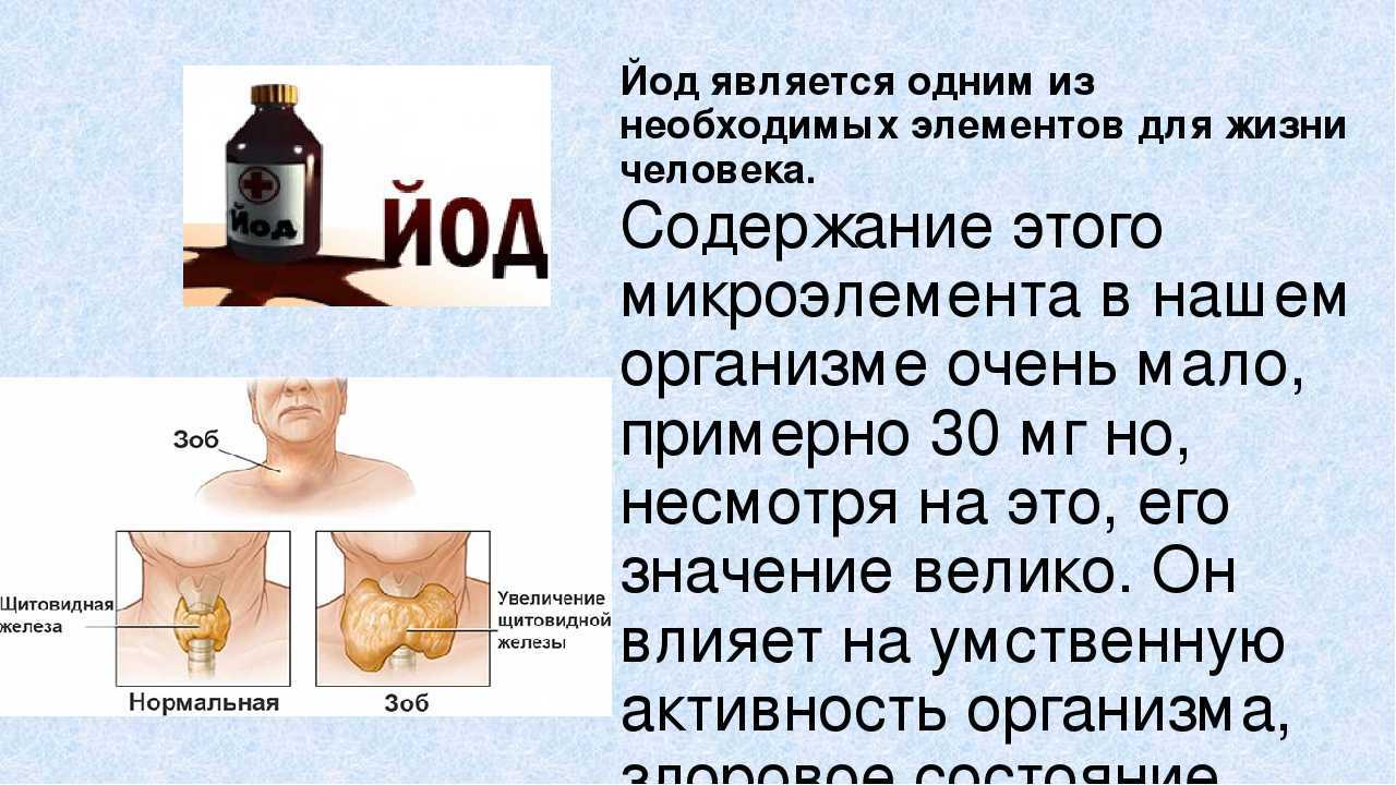 Можно ли для укрепления ногтей применять йод? способы и особенности нанесения