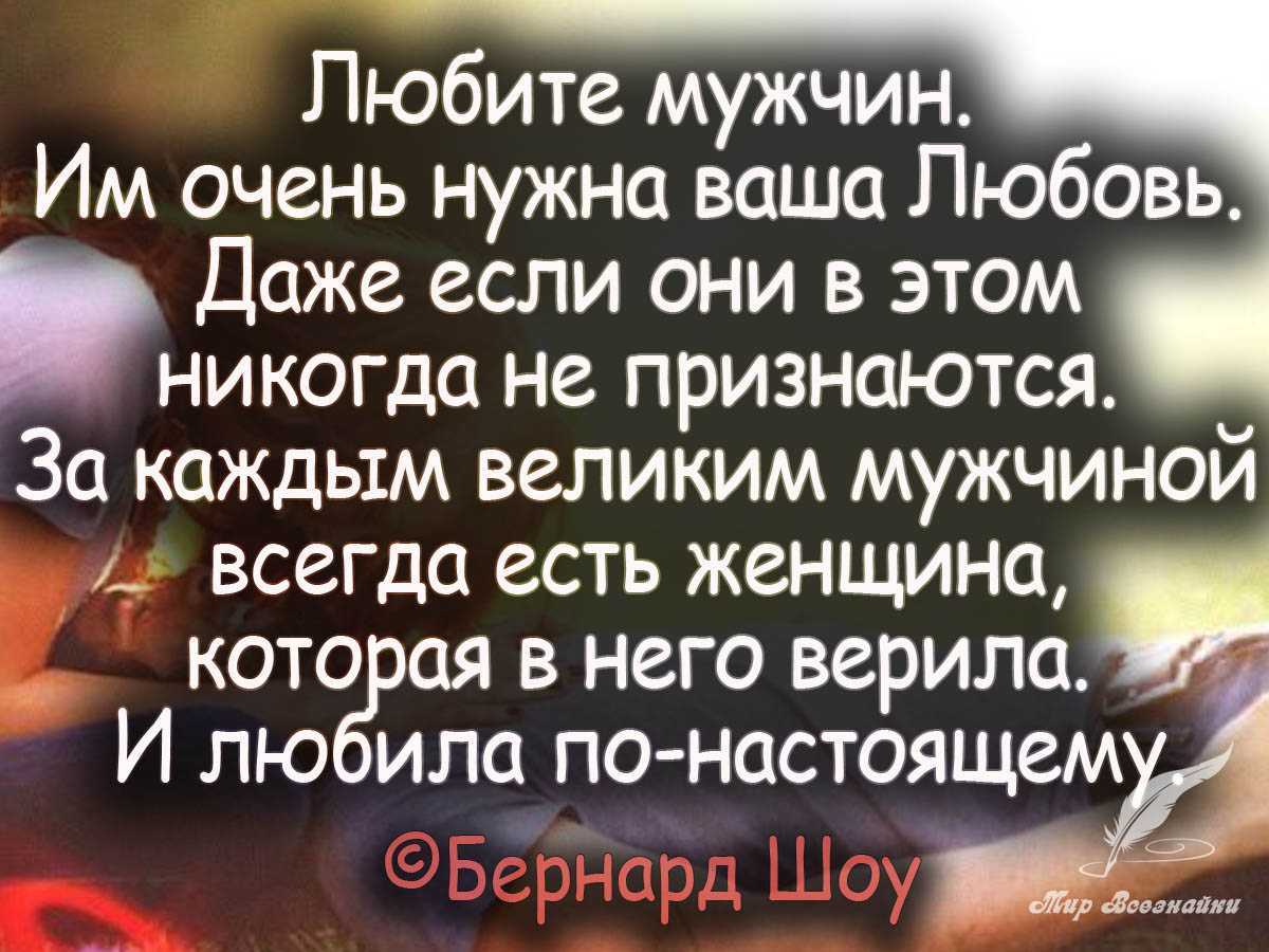 Стильные среди властных: «курсив» выбрал самых стильных первых леди востока - 24.11.2022 - kursiv media казахстан