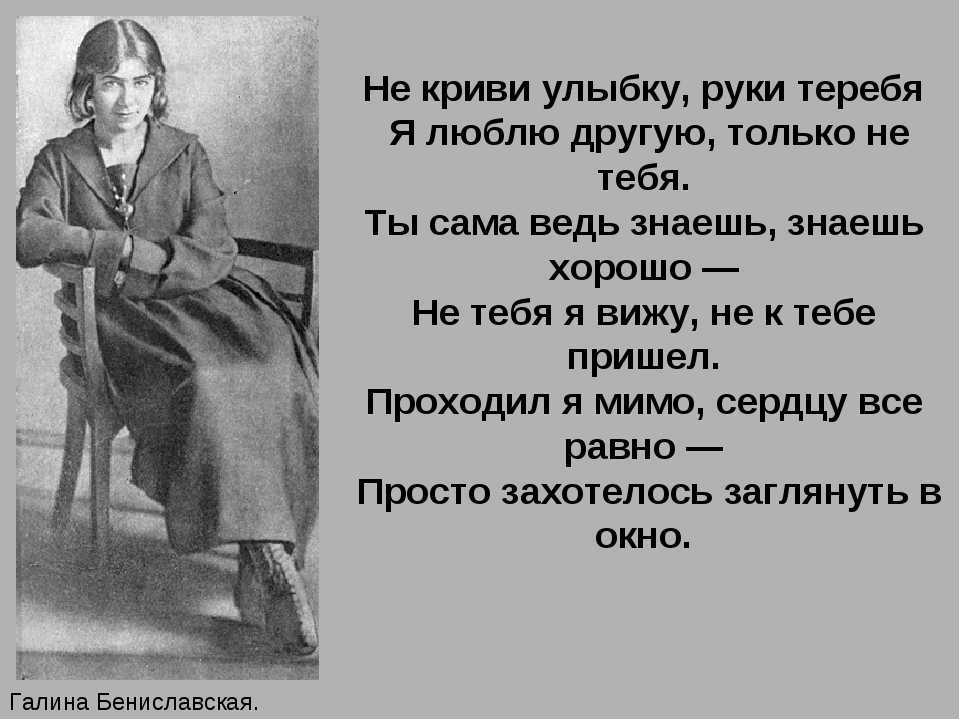 Правила стиля анджелины джоли. разбираем образы