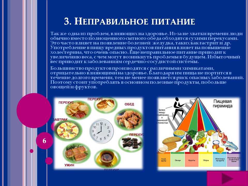 Гастроэзофагеальная рефлюксная болезнь (гэрб) - отвечаем на самые популярные вопросы.