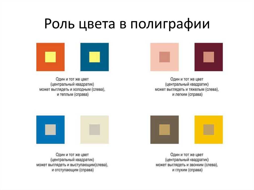 Женская суперспособность: сколько цветов различает человеческий глаз