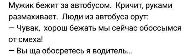 Стиль хозяйки белого дома. жаклин кеннеди. жизнь, рассказанная ею самой