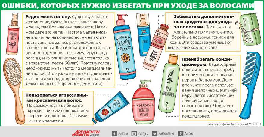 Как правильно мыть голову: шампунем - обычным и безсульфатным, короткие и длинные волосы, пивом, мылом - glamusha