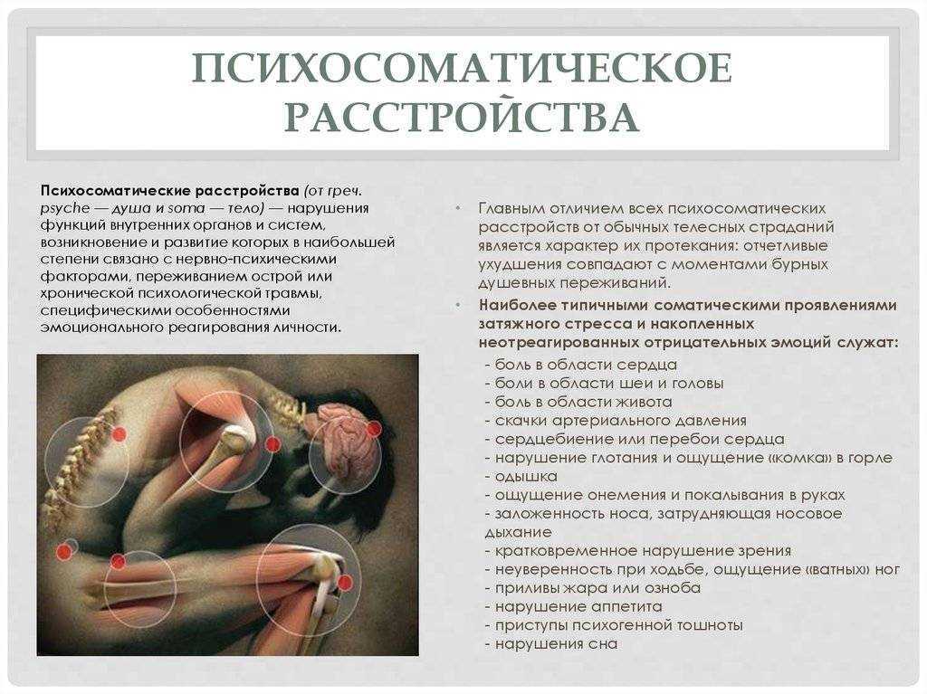 При психогенных дисфункциях расстройство половых функций возникает под влиянием психических процессов стресс, эмоциональные травмы и др и проявляется различными нарушениями, которые приводят к невозможности человека вступить в половой контакт