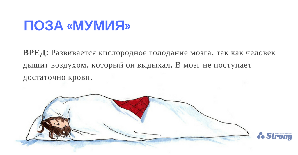 К чему снится найти деньги ? во сне, сонник - находка бумажных денег, толкование