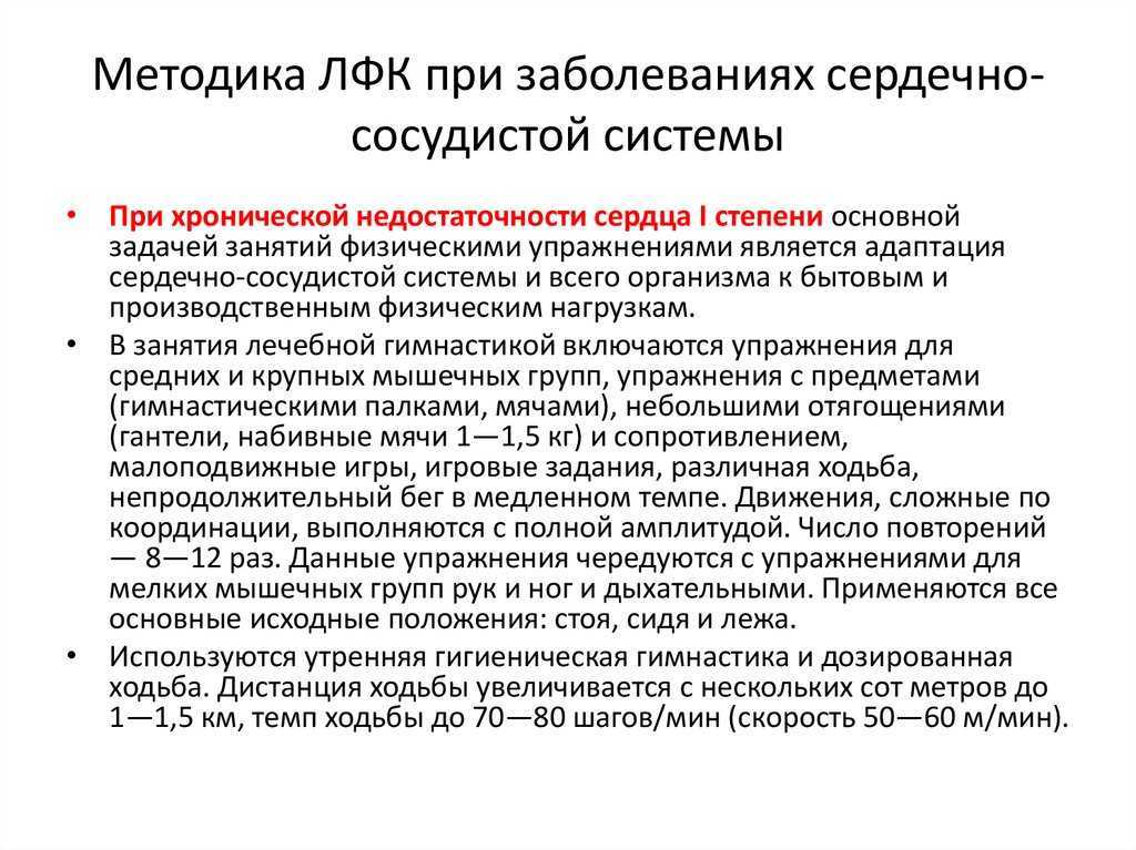 Дыхательная гимнастика при коронавирусе – как восстановить легкие после covid-19, упражнения