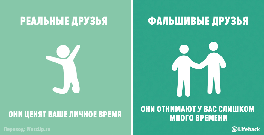 ? цитаты про фальшивых друзей со смыслом. цитаты про дружбу со смыслом - vek-msk.ru