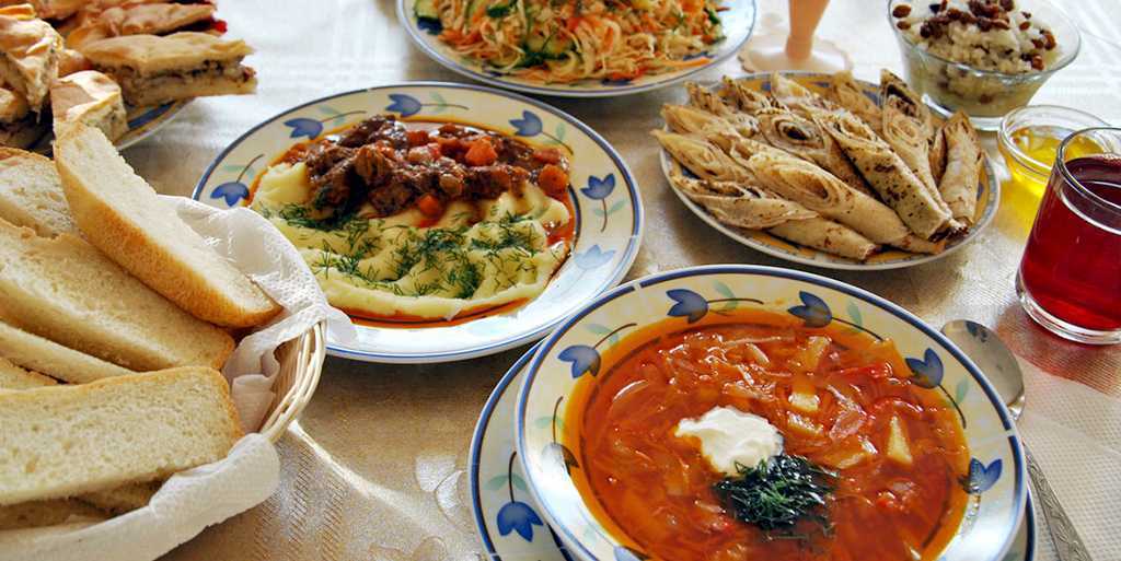 Постные продукты список. вкусные простые постные блюда рецепты, первые блюда, вторые, десерты, на каждый день, в праздники. постные рецепты поминки. постные блюда в пост, на поминки и праздники. больш