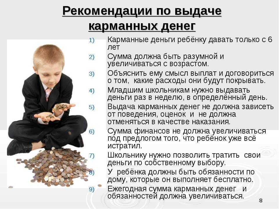 Разновидности кофе латте