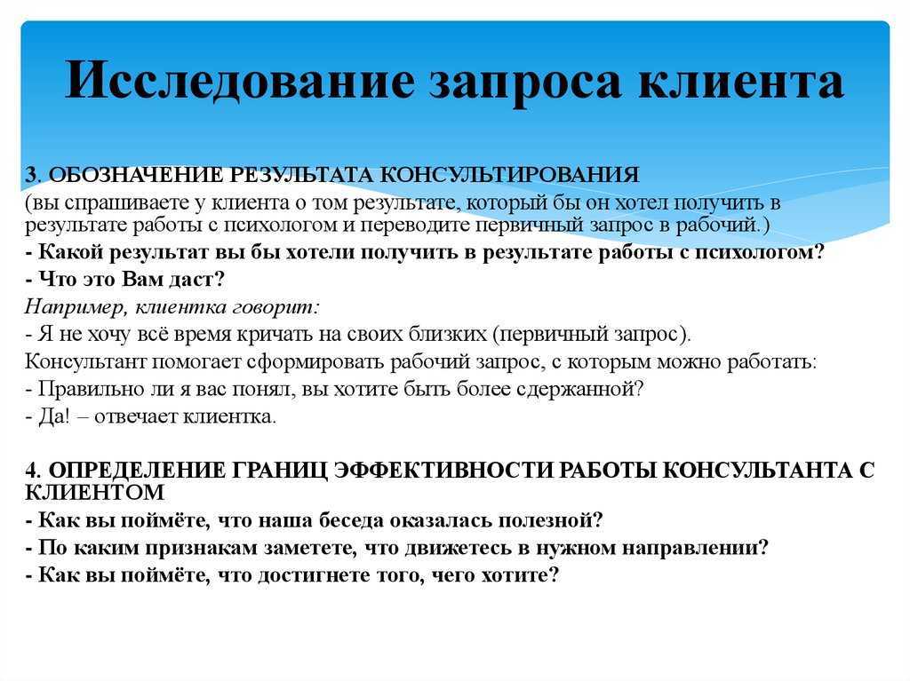 Что значит полюбить себя. 15 признаков того, что вы себя любите