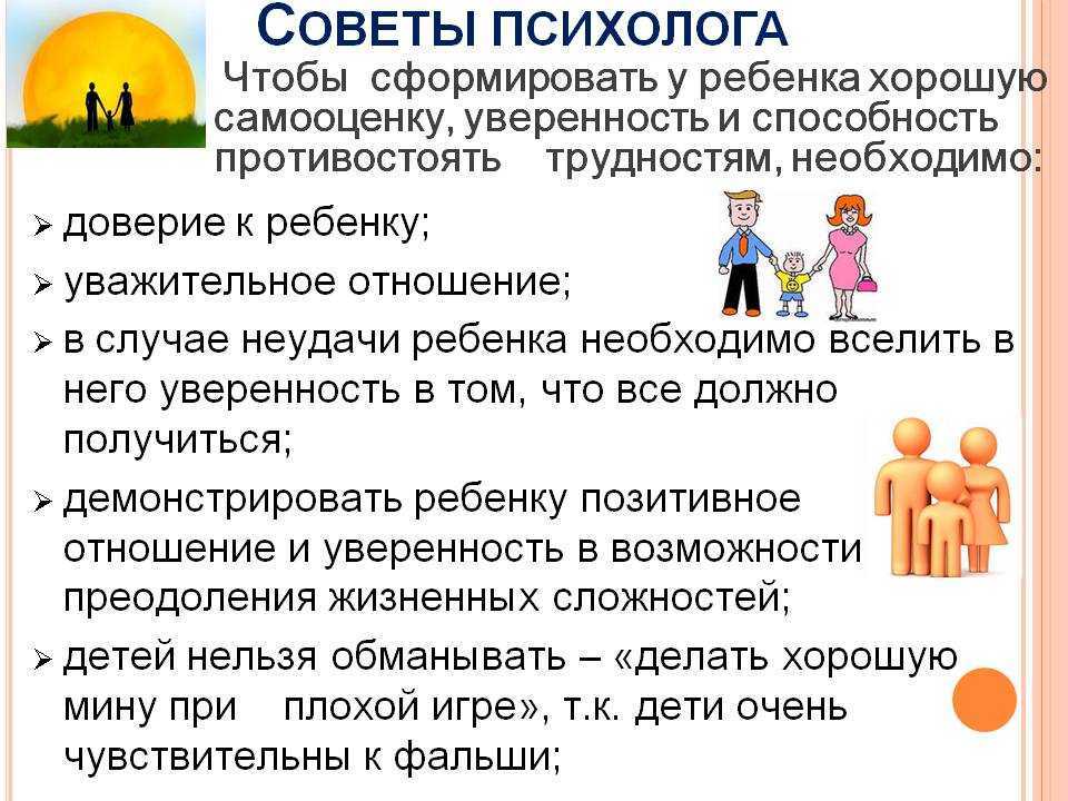 Как привлечь любовь в свою жизнь проверено действует