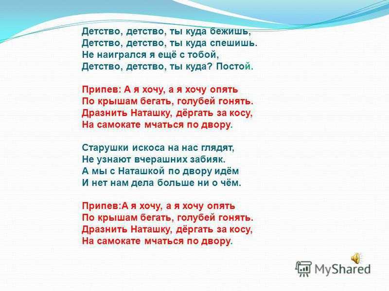Коллекция шанель весна-лето 2020