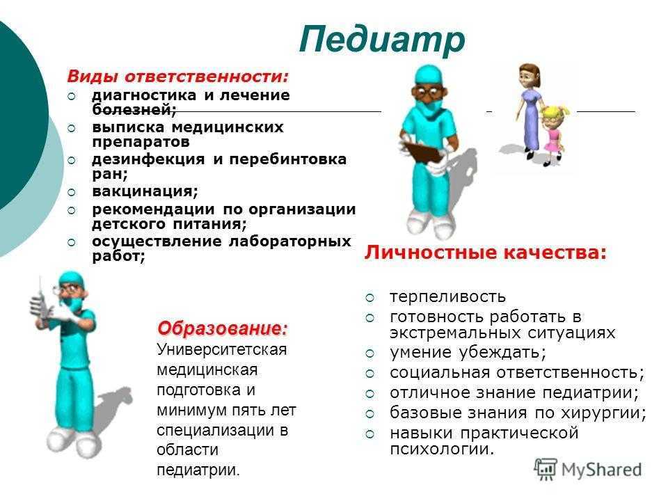 Эндокринология. диагностика и лечение заболеваний эндокринной системы