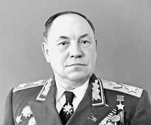 К чему снится собака женщине и мужчине во сне, топ-3 сонника