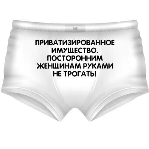 «ботанический сад» под одеялом: как часто менять постельное белье?