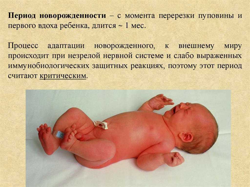 Обвитие пуповины. причины, виды, признаки, последствия патологии. чем опасно данное состояние? как рожать, если плод «запутался» в пуповине? можно ли «распутать»?