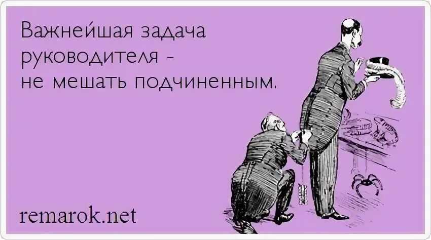 Если начальница придирается по любому поводу. что делать, если начальник придирается