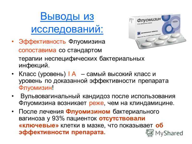 Нарушение микрофлоры влагалища: причины, симптомы, диагностика, лечение, профилактика