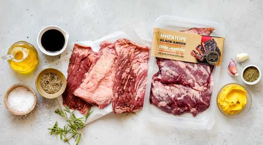 Секреты приготовления сочного мяса | волшебная eда.ру