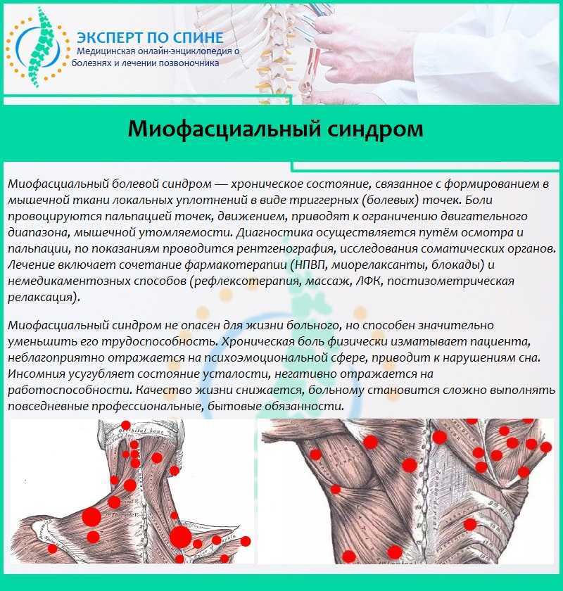 Нервный тик у детей. причины, симптомы и лечение патологии :: polismed.com