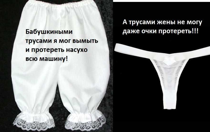 Как часто нужно менять постельное белье? советы врача