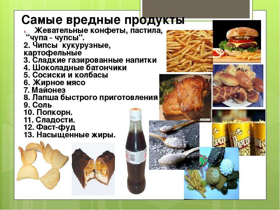 Боль в желудке: виды болей, причины и их лечение | ким