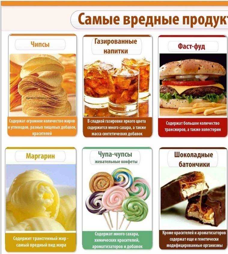 Чем опасен компьютер для здоровья?  отвечают специалисты клиники цэлт.