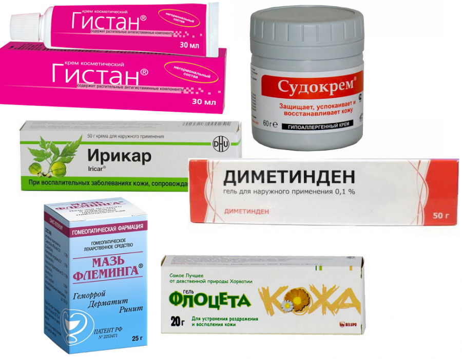 Сосудистые звездочки: симптом серьезных заболеваний. причины и профилактика появления сосудистых звёздочек