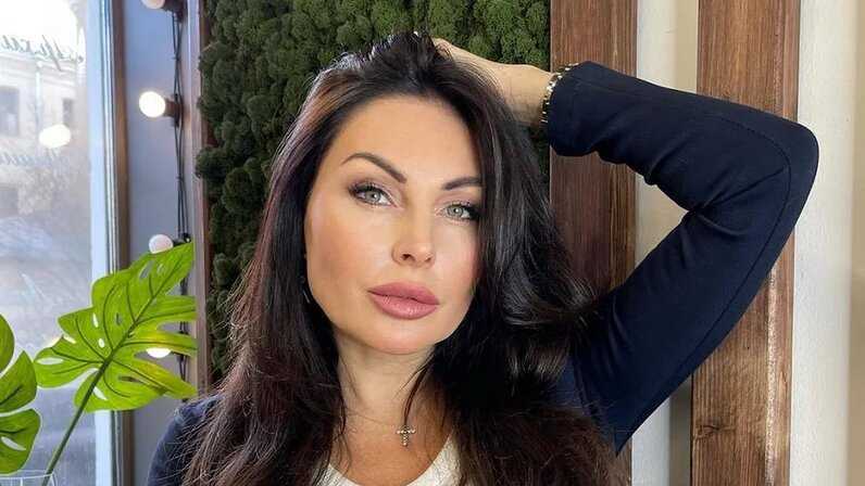 К чему снится беременность