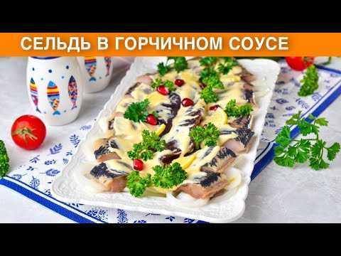 Какую сковороду для жарки картошки выбрать – лучшие материалы и идеальная форма