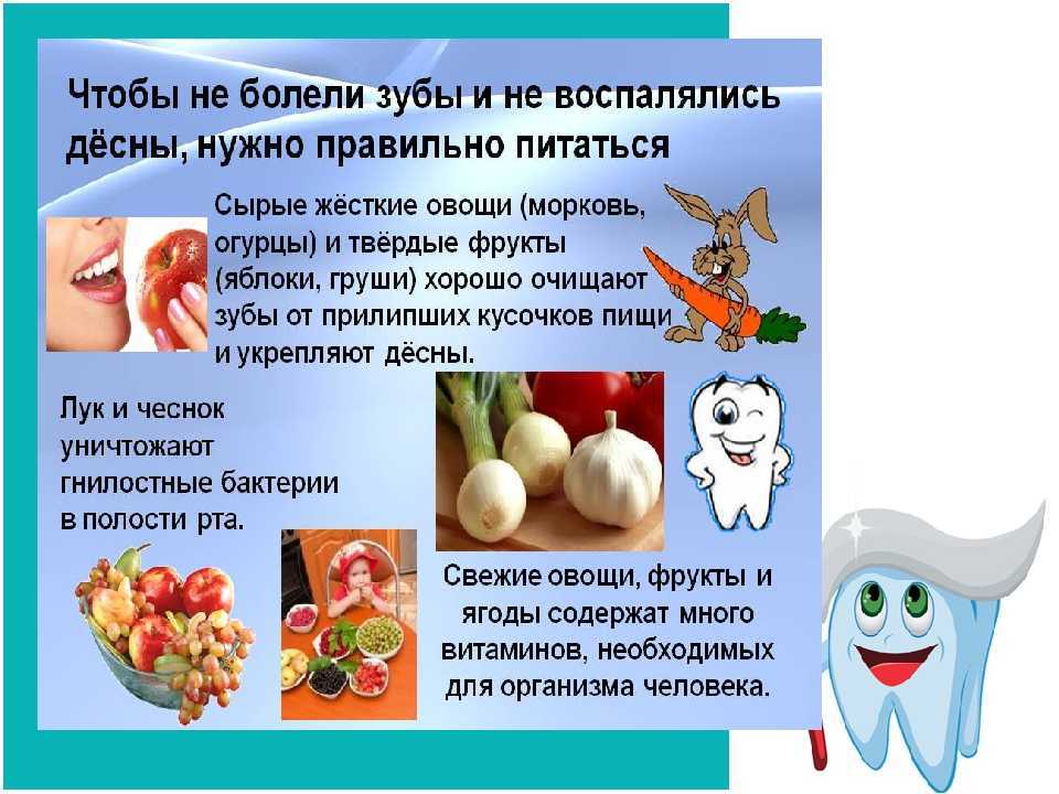 Влияние свинца на здоровье человека