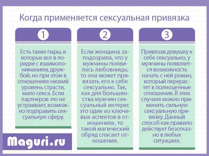 Австралийский модный бренд выпустил коллекцию нижнего белья для мужчин