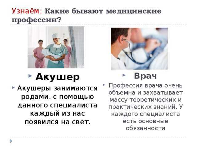 Половые инфекции