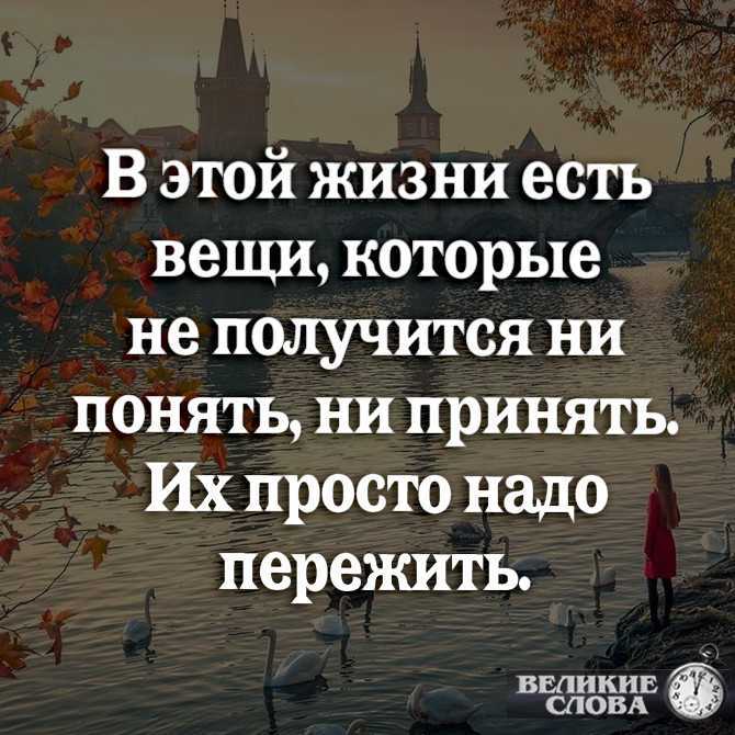 Как пережить предательство мужа и снова научиться жить